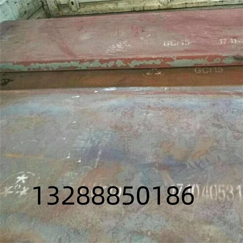 SCM421圆钢 SCr420H小圆棒 齿轮钢 合金结构钢 渗碳钢 渗碳齿轮钢