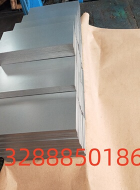 优质1005 1006低碳钢1008铁棒1010碳素结构钢1212 1213 12L13小棒