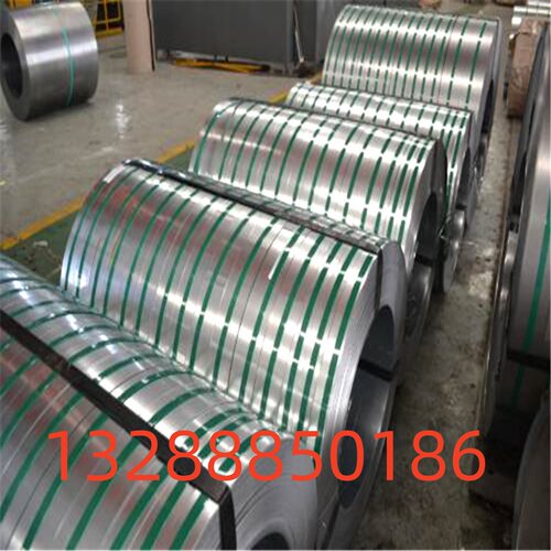 40B 17Cr3加工调质20CrNiMo 光棒20Mn2 16MnNB合金结构钢板圆钢棒
