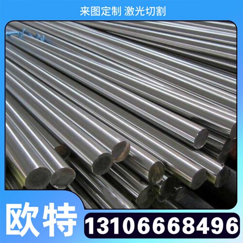 TC17钛合金板 Ti-6Al-4V钛合金管 TC17 TA2 TA1 TA3 TA7钛棒