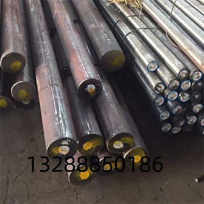 SM10C/C10E/1.1121/AISI1008/G10080/C10结构钢板材圆棒