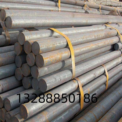 AISI4145H 材料SCM822H SCr420H 钢板45CrNiMoVA 圆棒 合金结构钢