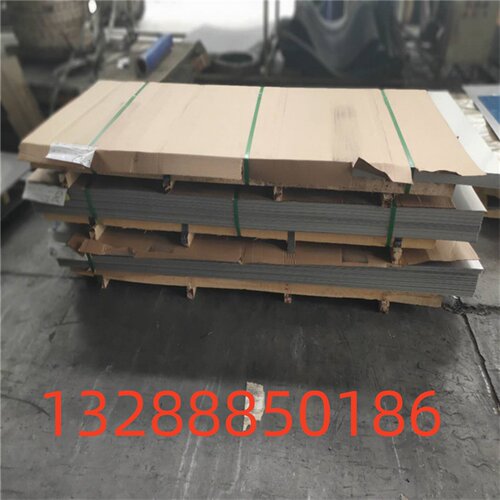 B210P2高强度汽车钢B210P1冷v轧卷 B280VK冷轧钢板JSC220E JSC220