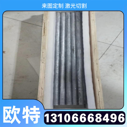 GH984高温合金 GH150A 圆钢 K419H 钢板 C74170 卷带 CM247LC圆棒