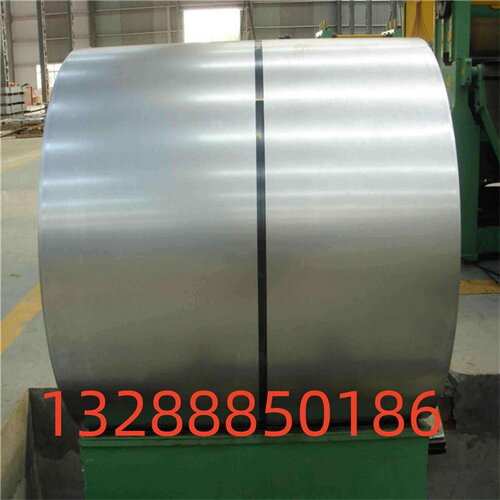 08AL冷轧卷JSC220E冷轧板Q345冷轧带590TR冷轧钢板QSTE380TM分条