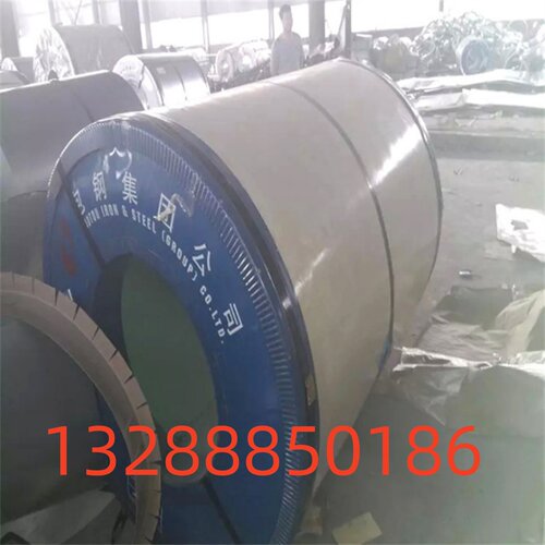 12CRMO合金结构钢16Mo3圆棒X165CrV12圆钢X20CR13中厚薄板50Mn7