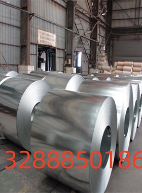 AISI4145H SCM822H SCr420H 钢板 圆棒 零切41B30M2 合金结构钢