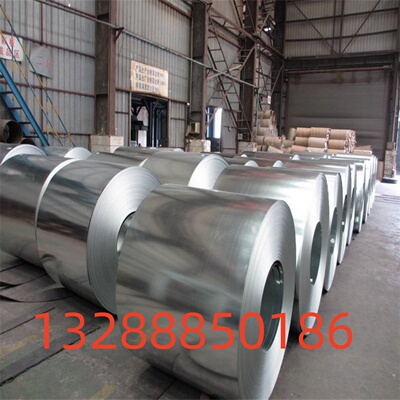 AISI4145H SCM822H SCr420H 钢板 圆棒 零切41B30M2 合金结构钢