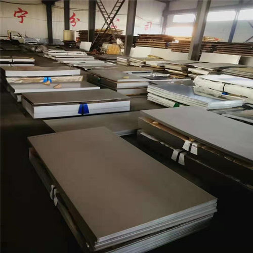 S11790不锈钢圆棒S31693 S38148板材S11710板材S30920 S11203卷带