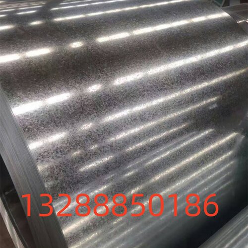 40CrNiMo合金结构钢SCM440棒材15CrMn调质研磨棒20CrMn光圆钢板
