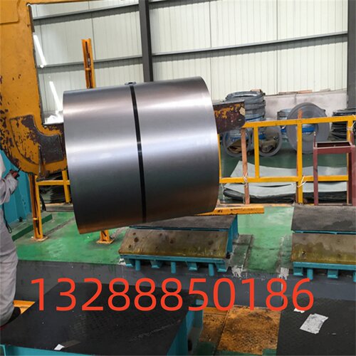 宝钢零切12Cr1MoV钢棒15CrMo钢板12Cr1MoV合金结构钢棒 板材 板料