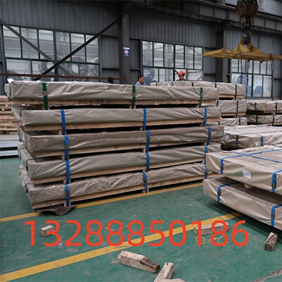 S35C 碳素结构钢 高韧性 S3OC 冷轧板 S33C 锻造 S38C 圆棒