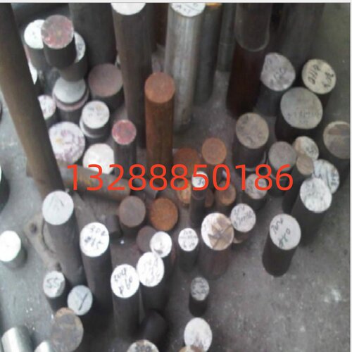 2024-T6铝合金 2024-T3铝棒2011-T3铝板 3003-O铝棒 3003-H14圆棒