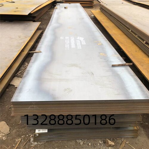 S35CCK13冷轧钢板中碳钢S15C拉光棒 碳素结构钢C105W2 规格众多