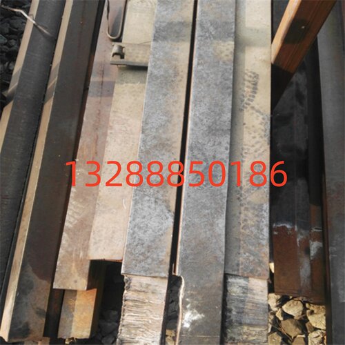 2011铝合金棒 铝合金管 AL5052住友镜面铝板
