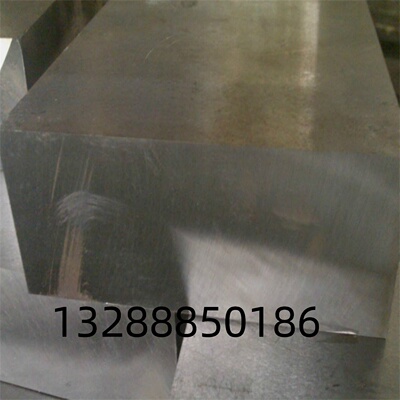 20CrMnTi 合金结构钢 18CrMo4 研磨棒 36NiCrMo16 钢板 热轧圆钢