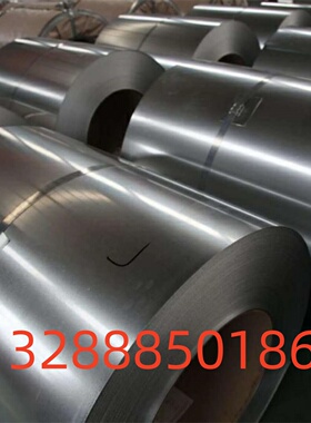 ASTM1090结构钢 708A42 厚薄板 708H37 研磨棒 AISI1018 圆钢
