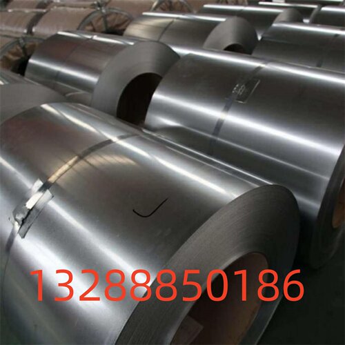 ASTM1090结构钢 708A42 厚薄板 708H37 研磨棒 AISI1018 圆钢