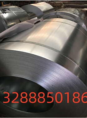 合金结构钢SCM435圆钢SACM645 SMnC420 SMnC420 SMnC443圆棒 钢材