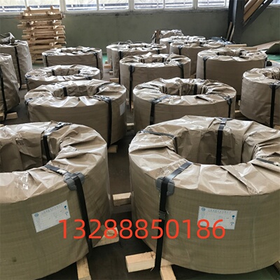 冷轧汽车钢HC260LA冲压冷板B210P1 B280VK B180H2 B340LA切割加工