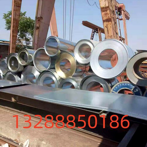 S275JR 碳素结构钢 50mn 钢板 厚板 S420ML 40CR 圆棒 冷拉圆钢