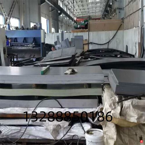 S315MC B180P2冷轧钢板 SPFC440汽车用钢 SGCC+F钢带 JSC440P卷料