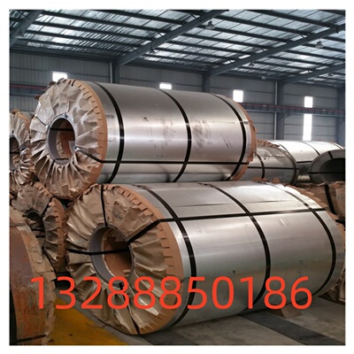 钢棒SCM440H合金钢25Cr2MoV合金结构钢30CrMnTi 20CrMo圆钢42CrMo