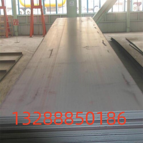 28Mn6 30CrNiMo8 34Cr4 34CrMo4 34CrMoS4 板材圆棒，合金结构钢