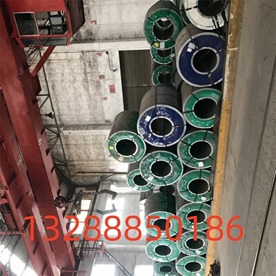 7CrMn2Mo合金结构钢15CrMo研磨棒 20CrMo钢板 30CrMo光圆Cr5Mo1V