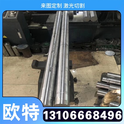 TC21耐高温钛合金TB5 TA17 TI-5AL-2.5SN TI-3AL-1.5MN钛板可