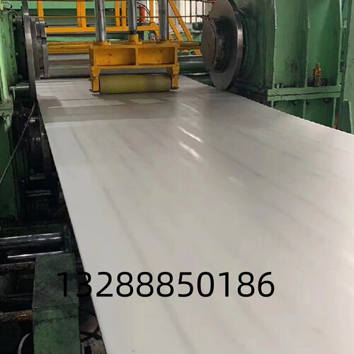 S35C S45C S55C碳素结构钢 Q355D棒料 冷轧钢板中碳钢 圆钢 锻件