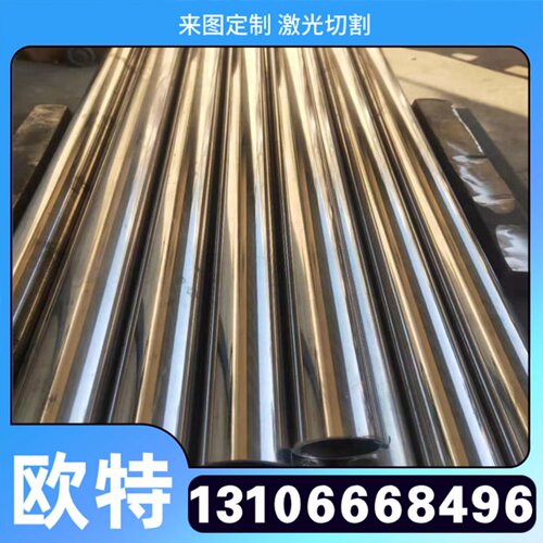 TA2 钛方条 TC4 钛方棒 TA2 钛合金 TA5 钛圆片 TA6钛钢TA1-1钛棒
