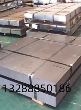 HC260LA冷轧钢 SPCC-J2 SPCC-SD卷带 SPFC540钢板 HC300LA冷轧带