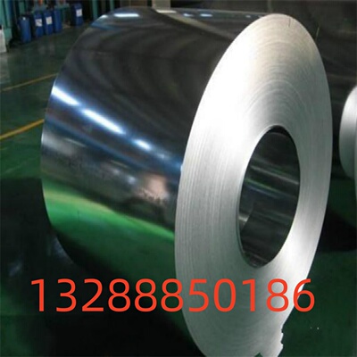 41CrAlMo7合金结构钢30CrMnSiNi2A 30CrMnSiA 40CrNiMoA圆钢圆棒