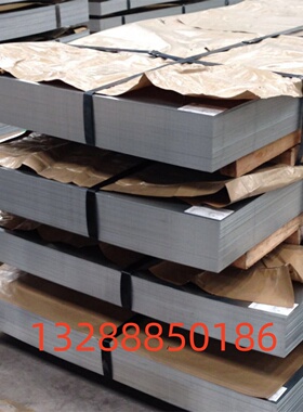 1215易切钢Y15PB钢棒管Y40MN六角棒12L14Y11SMn3010s20