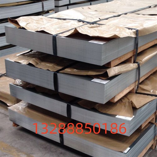 1215易切钢Y15PB钢棒管Y40MN六角棒12L14Y11SMn3010s20