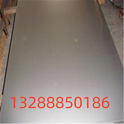 现货42CrMo合金结构钢42CRMOA圆钢 45CrNiMoV 圆棒 钢板20CrNiMoA