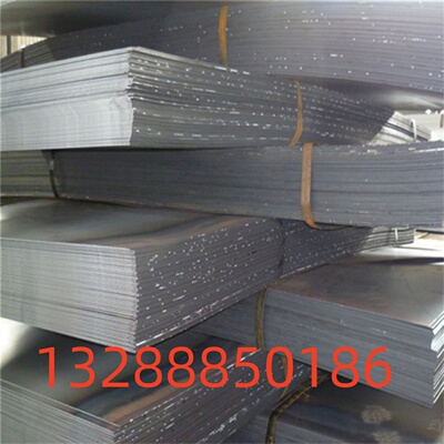 现货SAE4340 40CrNi2MoA合金结构钢36CrNiMo4 1.6511圆棒 钢板