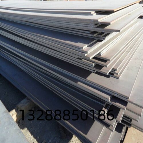 SCM420 圆棒 AISI4340 合金结构钢 40CrMn 光板加工 12NiCr3-2