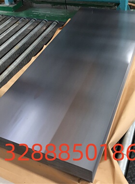 TS4142 TS4140合金结构钢SNC415圆钢22Mn6 42CrV6薄厚板8125圆棒