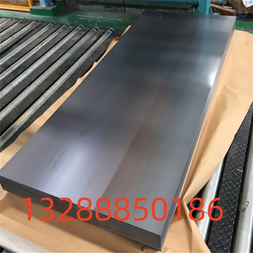 TS4142 TS4140合金结构钢SNC415圆钢22Mn6 42CrV6薄厚板8125圆棒