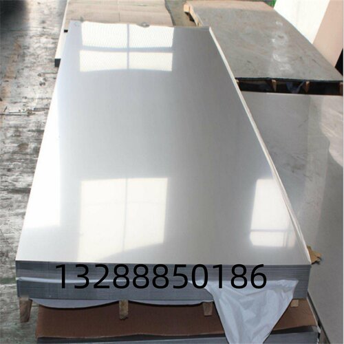 HC300B卷板_HC340LA冷轧板_酸洗_HC380LA钢带_HC300P钢板热轧板材