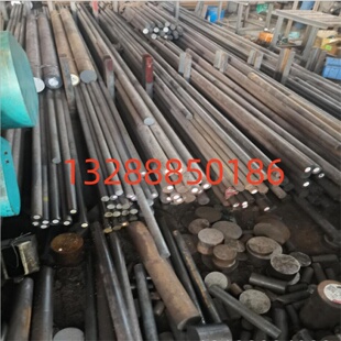 5251 6101 铝板7A15 LC15铝棒157 LC10 5052铝排