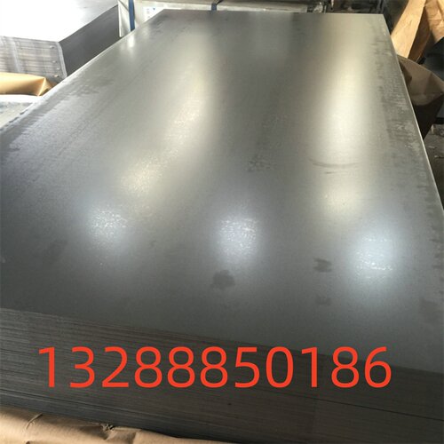 保证淬透性结构钢 精料SCr415H钢板 SCr420H SCr440H圆棒SNC631H