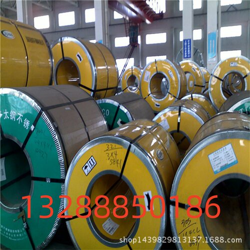 GS-2316ESR GS-738H模具钢 合金结构钢 高速钢 板料 棒料