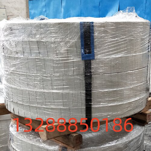 B170P1冷轧板 SPCE冷拉光亮圆棒 ASTM CR2冷轧合金钢 元钢