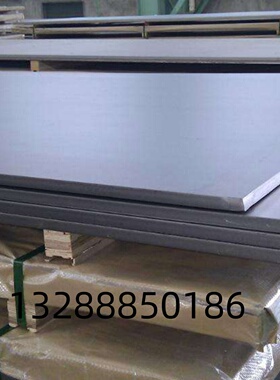 QStE340TM冷轧钢板 SP980汽车钢板 SEV345冷轧卷 JSC440P热轧带