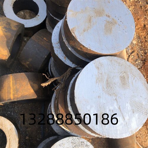 GS-2316ESR GS-738H模具钢 合金结构钢 高速钢 板料 棒料