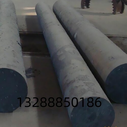 40CrNiMoA合金结构钢40Mn冷拉圆棒SAE4340钢板SCR415圆钢50CrVA