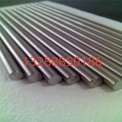 4545A 6082 8080W 7050-T7451铝合金LY12-CZ H112铝棒 铝板可开平